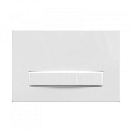 Унитаз подвесной Berges Wasserhaus Floe S 043346