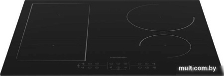 Варочная панель Grundig GIEI623471MN
