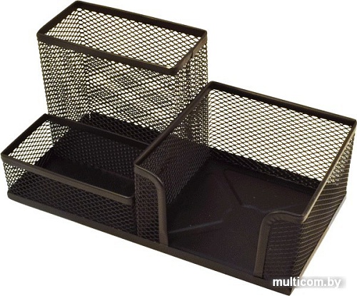 Органайзер настольный deVente 4104720