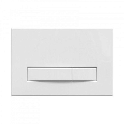 Унитаз подвесной Berges Wasserhaus Floe S 043346