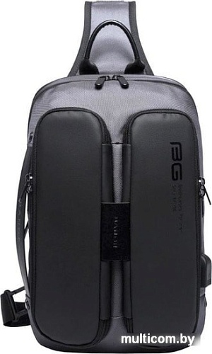 Рюкзак Bange BG7079 (серый)