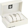 Наручные часы Anne Klein 3087TTST