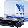 Картридж NV Print NV-44671 (аналог Panasonic KX-FAT431A7)