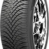 Всесезонные шины Trazano Z-401 195/65R15 95H XL