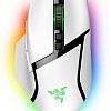 Игровая мышь Razer Basilisk V3 Pro (белый)