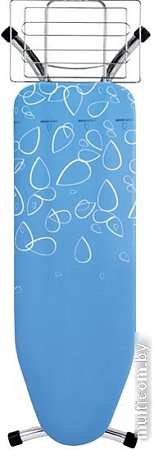 Гладильная доска Laurastar Prestigeboard