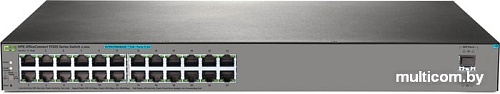 Коммутатор HP OfficeConnect 1920S JL385A