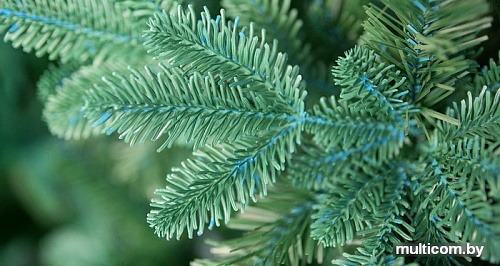 Ель Green Trees Барокко премиум 1.5 м