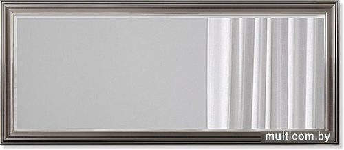 Зеркало Алмаз-Люкс М-179 54x140
