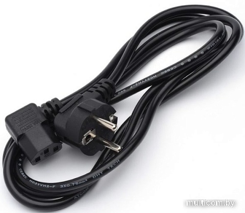 Кабель Retic AT10119