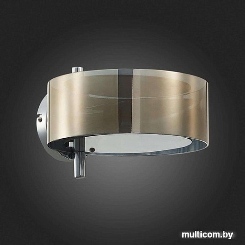 Бра Evoluce Foresta SL483.701.01