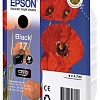 Картридж Epson C13T17014A10