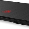 Игровой ноутбук MSI Thin GF63 11UC-088XGE