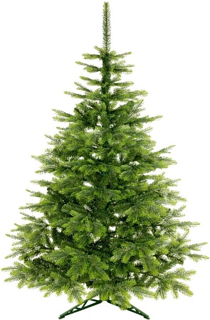 Erbis Swierk Natura 180