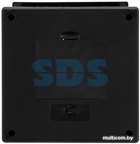 Светильник Neon-night 513-065