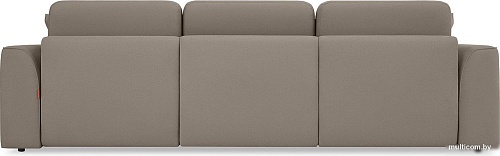 Диван Moon Family Сиэтл мини 050 80639039