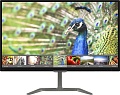 Монитор Philips 276E7QDAB/00