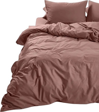 Urban Family Mousse 1.5сп 70x70 720