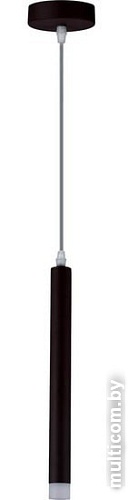 Точечный светильник Stilfort Limpio 2069/88/01P