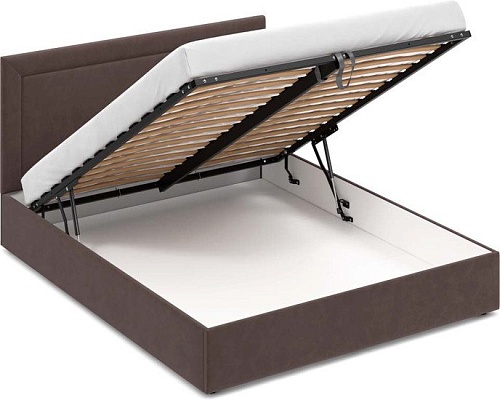 Кровать Moon Family 1258 MF005546 180x200