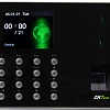 Биометрический терминал ZKTeco WL30 (черный)