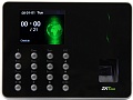 Биометрический терминал ZKTeco WL30 (черный)