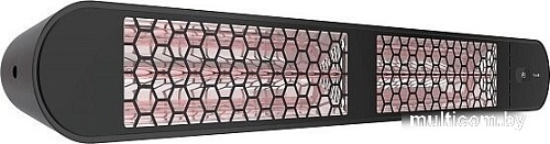 Инфракрасный обогреватель Energolux EIHS-4000-S1-BH