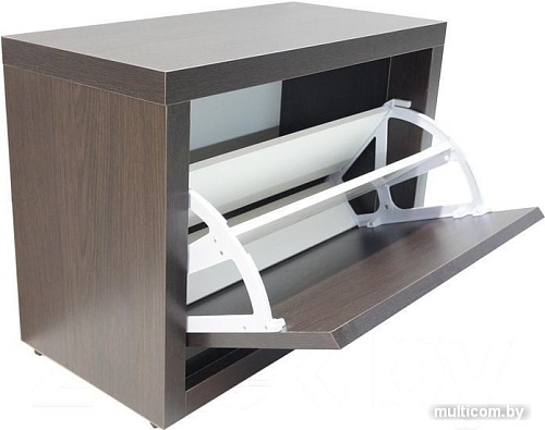 Элана 1.60 венге магия/венге магия