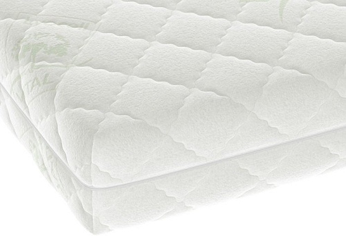 Защитный наматрасник Vegas Lyocell 180x200x14