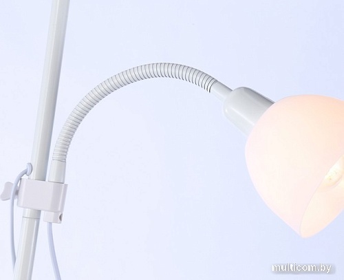 Торшер Ambrella Traditional TR97622