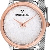 Наручные часы Daniel Klein DK12040-4