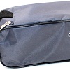 Косметичка Следопыт PF-BC-19D (серый)
