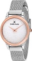Наручные часы Daniel Klein DK12040-4