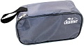 Косметичка Следопыт PF-BC-19D (серый)