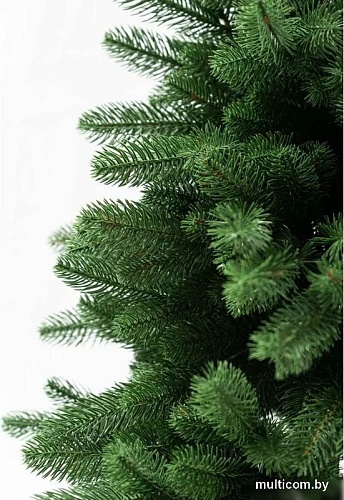 Елка National Tree Company Ариадна АРД-90 (90см)