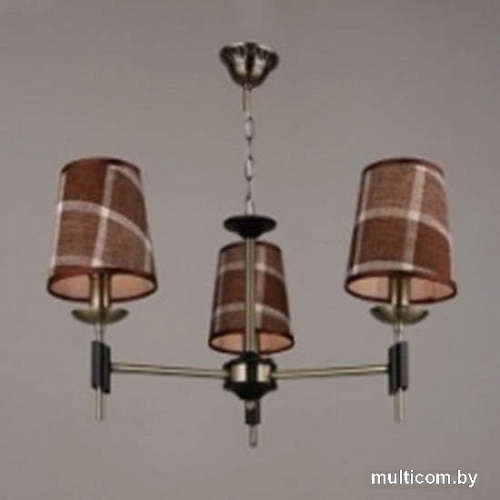 Aitin Pro НСБ 01-3х60-105 C1663/3