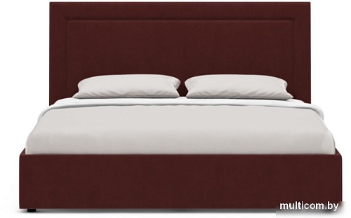 Кровать Moon Family 1258 MF009013 160x200