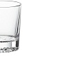 Набор стаканов для виски Spiegelau Lounge 2710166 (4 шт)