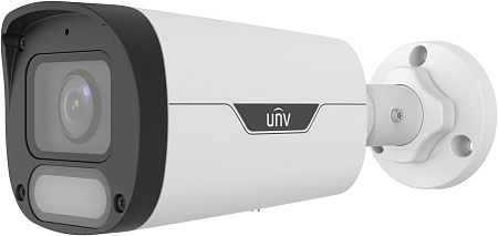 Uniview IPC2314LE-ADF28KM-WP