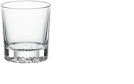 Набор стаканов для виски Spiegelau Lounge 2710166 (4 шт)