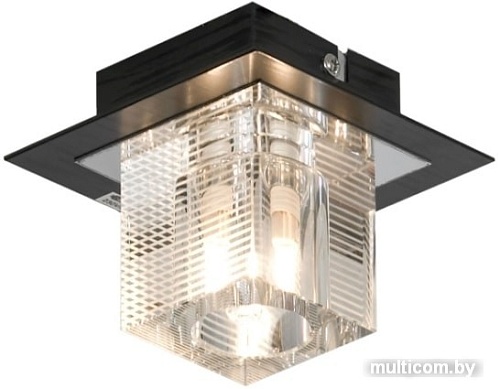 Точечный светильник Lussole Loft Notte GRLSF-1307-01