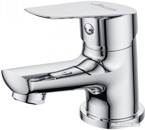 Смеситель Zollen Korbach KR53411522