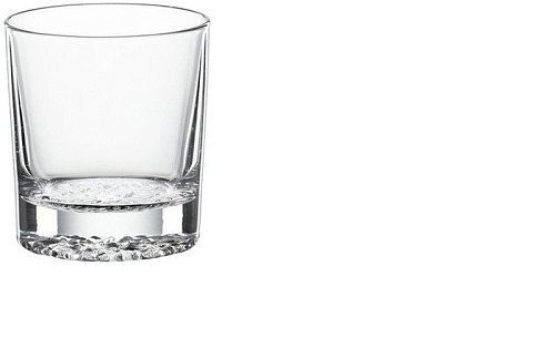 Набор стаканов для виски Spiegelau Lounge 2710166 (4 шт)