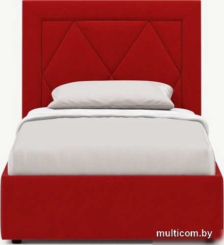 Кровать Moon Family 1255 MF008782 90х200