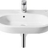 Умывальник Roca Meridian 65x46 (327241000)