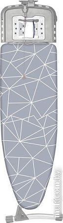 Nika Верона 1 ДВ1Т/4 (линии на сером)