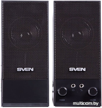 Акустика SVEN SPS-604