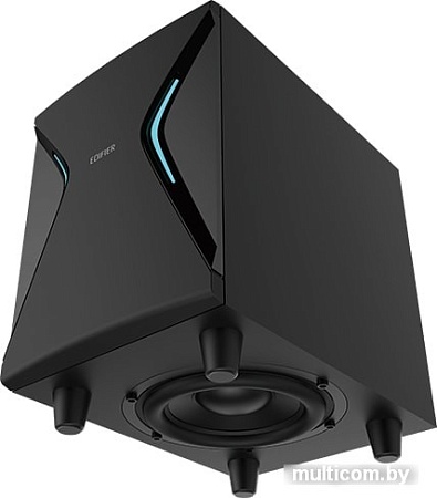 Акустика Edifier Hecate G7000