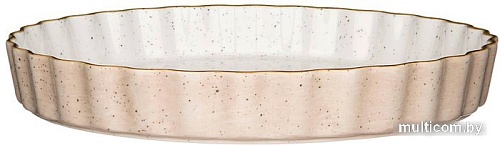 Форма для выпечки Bronco Nature 263-1123