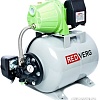 Насосная станция RedVerg RD-SP80/24L